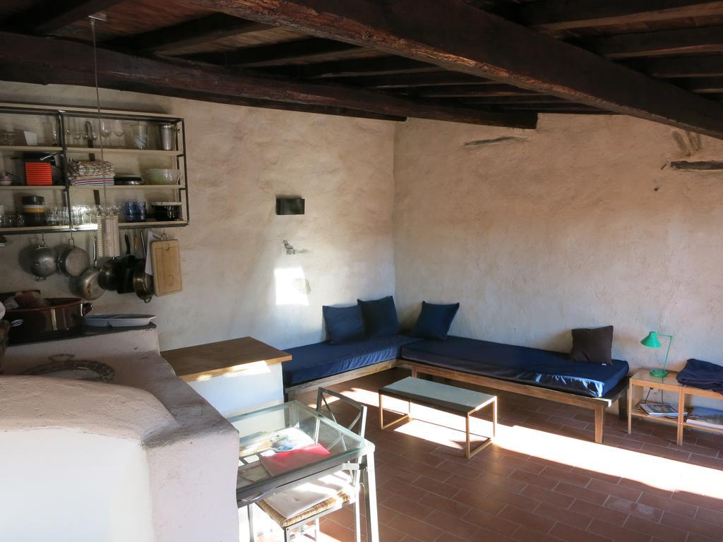 Villa Rustic Liguria Ceriana Esterno foto