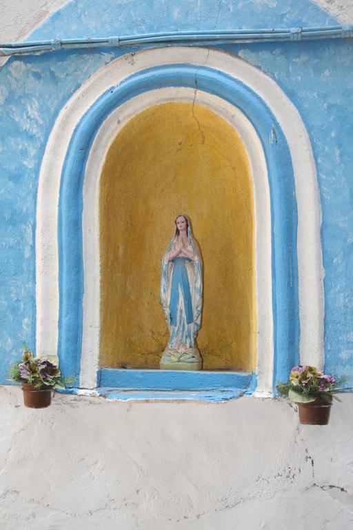 Villa Rustic Liguria Ceriana Esterno foto
