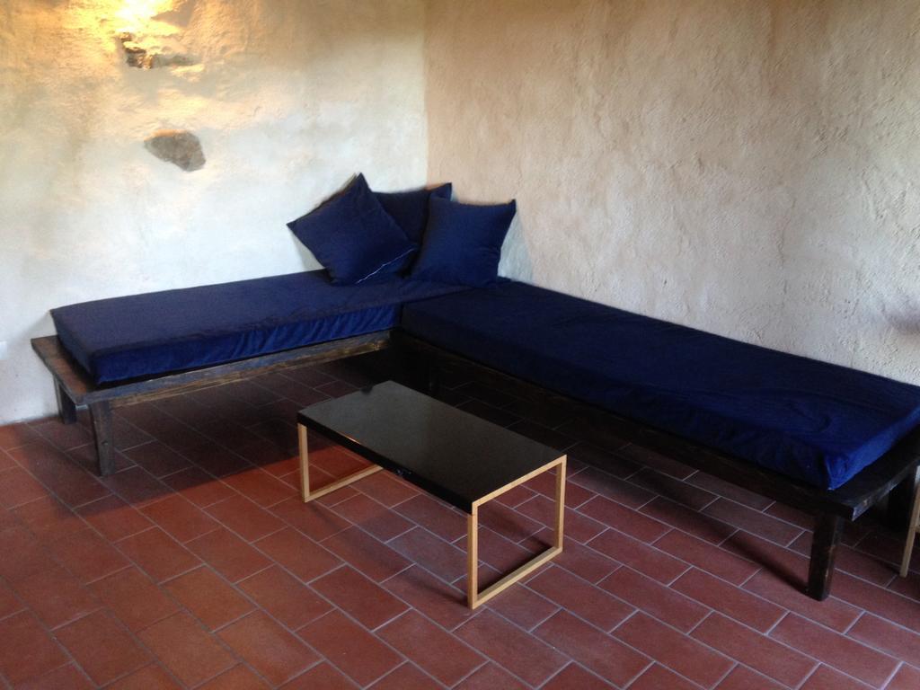 Villa Rustic Liguria Ceriana Esterno foto