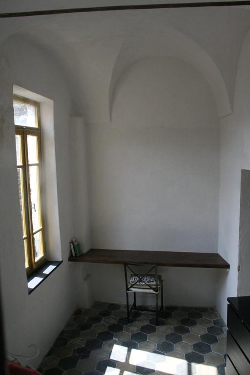 Villa Rustic Liguria Ceriana Esterno foto